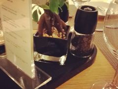 iphone_upload_pic-龙之梦万丽酒店青餐厅