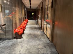 -长安酒肆(曲江店)