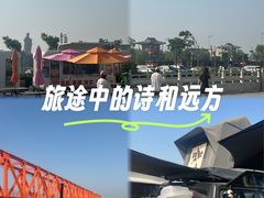 -天津妈祖文化园