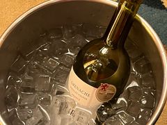 -上海安亭别墅花园酒店