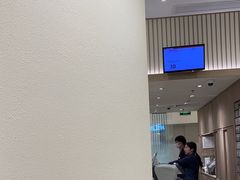 -JINS睛姿眼镜(壹方城店)