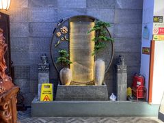 -徽韵人家·传承正宗徽菜(牡丹园店)