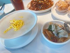 -添好运(武商MALL店)
