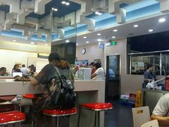 -7+7私家饭堂(人民路店)