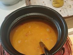 -盛百味·家宴餐厅(霸州分店)