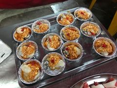 -旺记碳烤肥牛(总店)