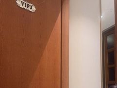 -大东海海鲜酒楼(渔人码头总店)