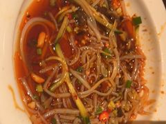 -成都娃娃花园餐厅 (南艺旗舰店)