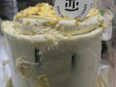 -一块儿·蛋糕定制店(吴兴店)