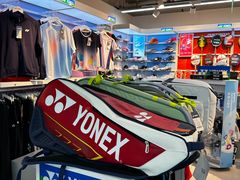 -法雅体育工厂店(皂君庙路店)