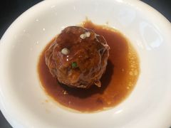 -梅飞酒家(名辉豪庭店)