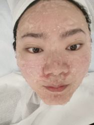 体验前-JUVA欧华医美连锁