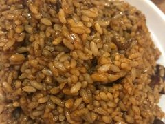 -老七饭馆(光荣道总店)