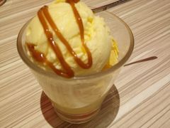 -必胜客(印象城店)