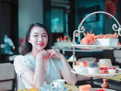 -珠海中海雅高铂尔曼酒店
