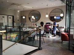 -必胜客(石佛营店)