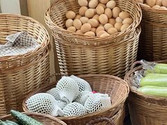 -湘鲜小灶·湖南土菜馆(龙华店)