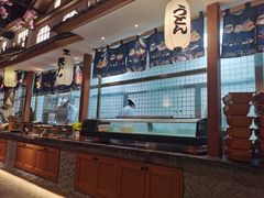 -松子料理(亮马桥店)