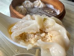 -嵊州特色小吃(萧山街店)