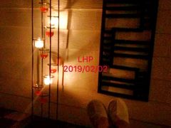 -Let's Relax Spa(Phuket 3rd Street)