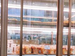 -奈雪的茶(东莞汇一城店)