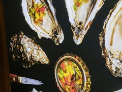 -帽帽家只卖生蚝·烧烤(沙湖路店)