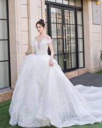 -纯色时光婚纱艺术馆WHITE