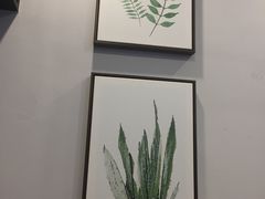 -巡茶(汇邻广场店)