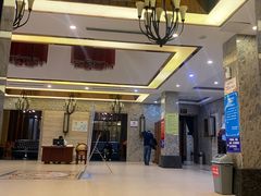 -清水洞汤泉(嘉陵江西路店)