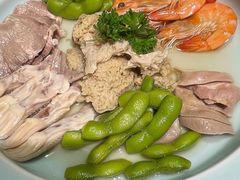 -孔乙己酒家(虹桥路店)
