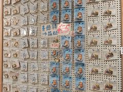 -猫的天空之城概念书店(景德镇陶溪川店)