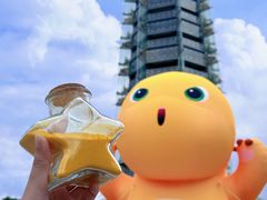 -大报恩寺遗址景区