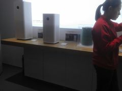 -小米之家(渝中龙湖时代天街店)