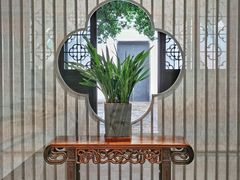 -中国昆曲博物馆