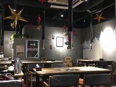 -大發韩国烤肉(八佰伴店)