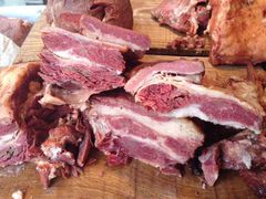 iphone_upload_pic-马志善稀糊爛生熟肉店