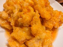 -李氏八大件老菜馆(万宝街店)