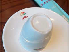 -巴依老爷新疆美食(牡丹园店)