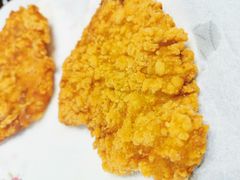 -华莱士·炸鸡汉堡(蜜欢购物店)