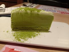 -必胜客(北苑路店)