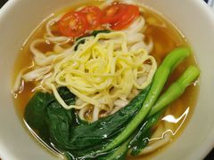 -长春凯悦酒店-品悦中餐厅