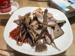-叒缘夜光杯(望江橡树林店)