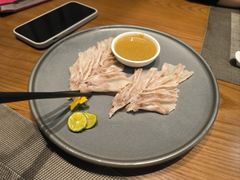 -全聚德烤鸭店(马家堡店)