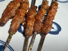 -老九圆山西面馆(CBD店)