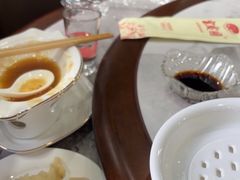 -宝发园名菜馆