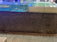 -尊立方海鲜酒店·生日宴·家宴