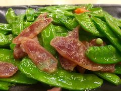 -南八仙·老上海味道(南京东路店)