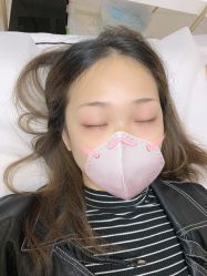 -久匠·野生眉半永久纹眉