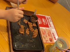 -必胜客(WOW昙华林店)