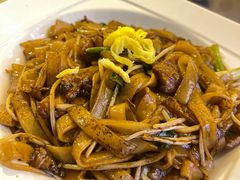 -太平馆餐厅(尖沙咀店)